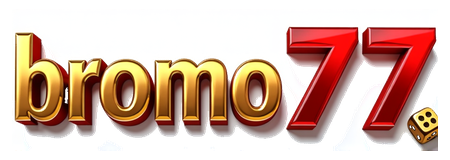bromo77 login