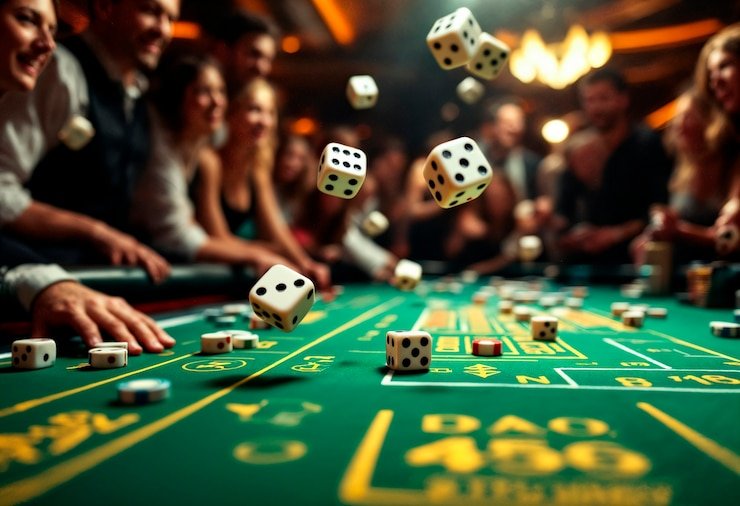 bromo77 login mobile app interface showing slot games and live casino options