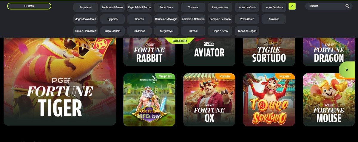 bromo77 login featured game showcase bromo77 login featured game showcase