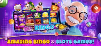 Free Fire themed slot game interface showing Aviator crash mechanics with esports branding on bromo77 login