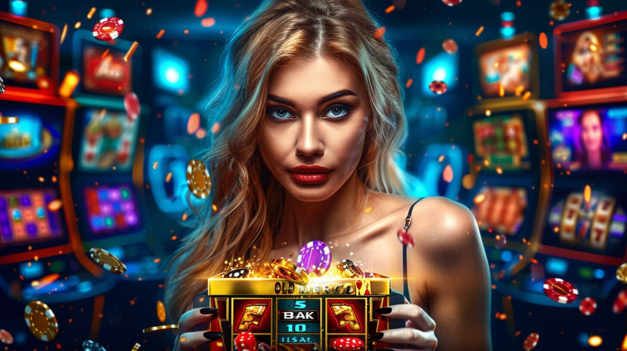 Live host spinning the Monopoly wheel on bromo77 login with betting interface overlay
