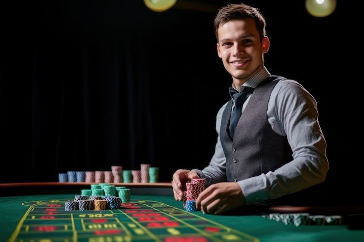 bromo77 login Prize Table interface showing slots, live casino, and bingo payout structures