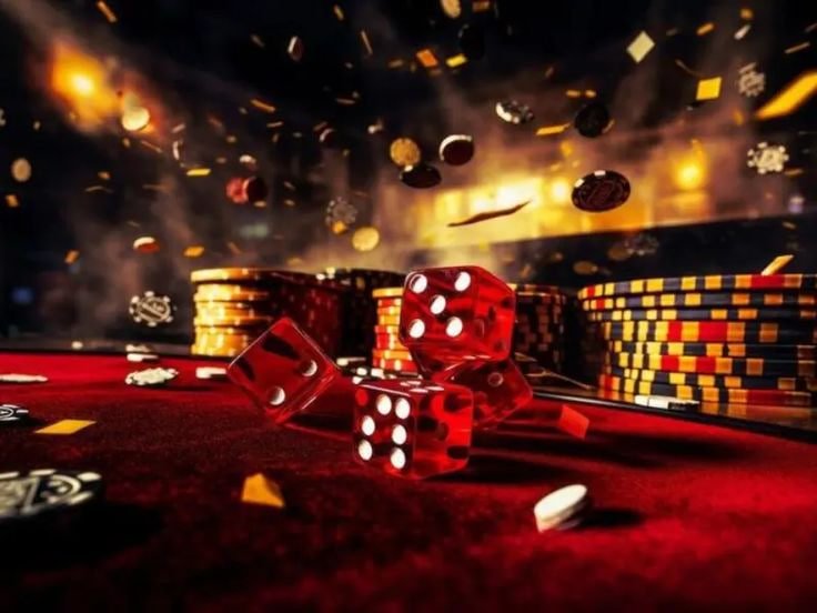 Aviator crash game payout multipliers displayed on bromo77 login Prize Table